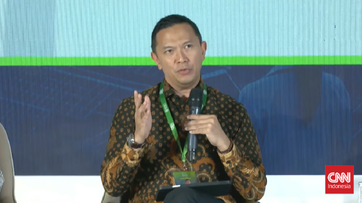 EWINDO: Warga Harus Diajak Rancang Program Sosial, Tak Hanya Menerima