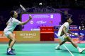 Kejuaraan Dunia 2026: Jangan Biarkan Puasa Gelar Terus Berlanjut