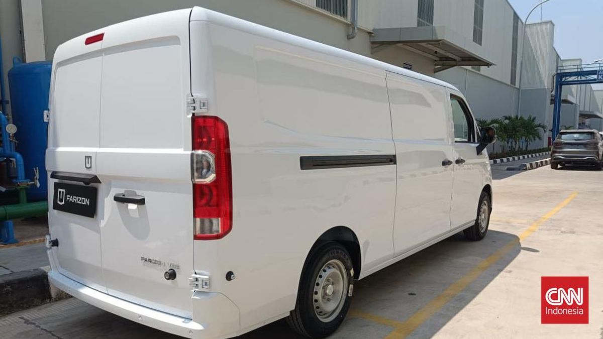farizon-auto-1786599376965_169