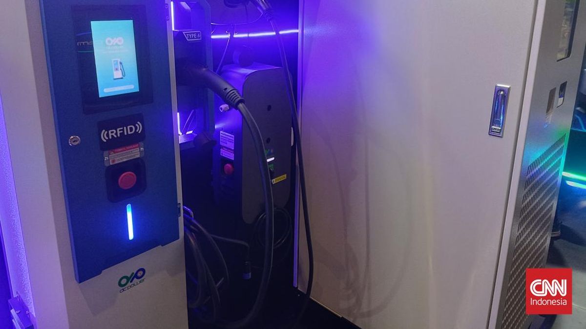 fast-charging-buatan-lokal-1785931567937_169