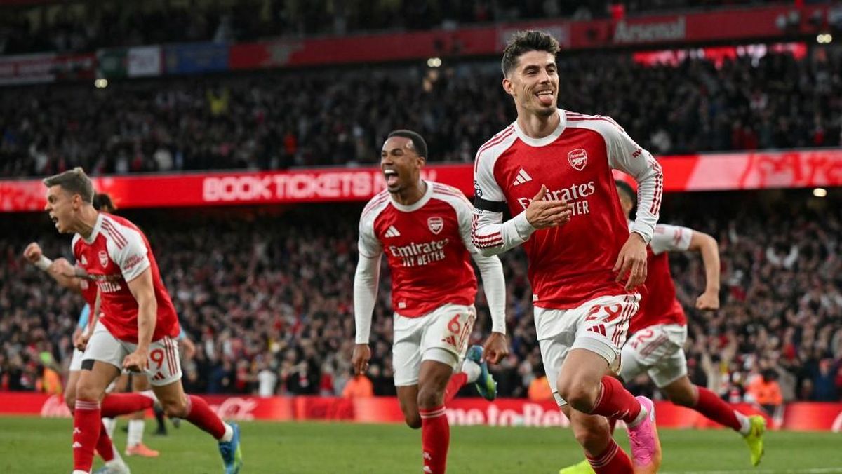 fbl-eng-pr-arsenal-burnley-1779227248667_169