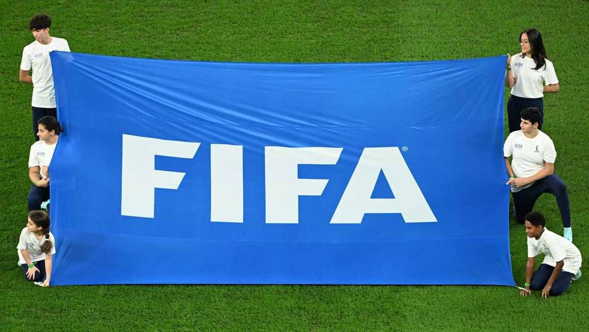 fbl-wc-2022-match58-cro-bra_169