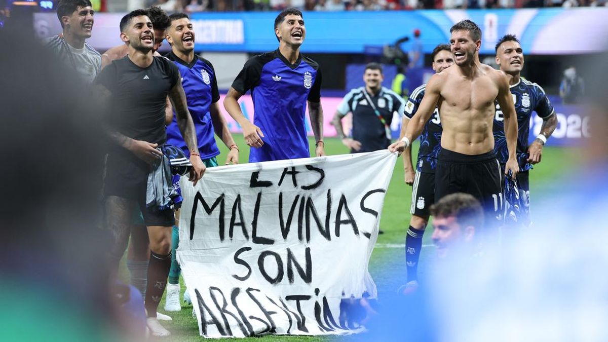fbl-wc-2026-match102-eng-arg-1784163382974_169