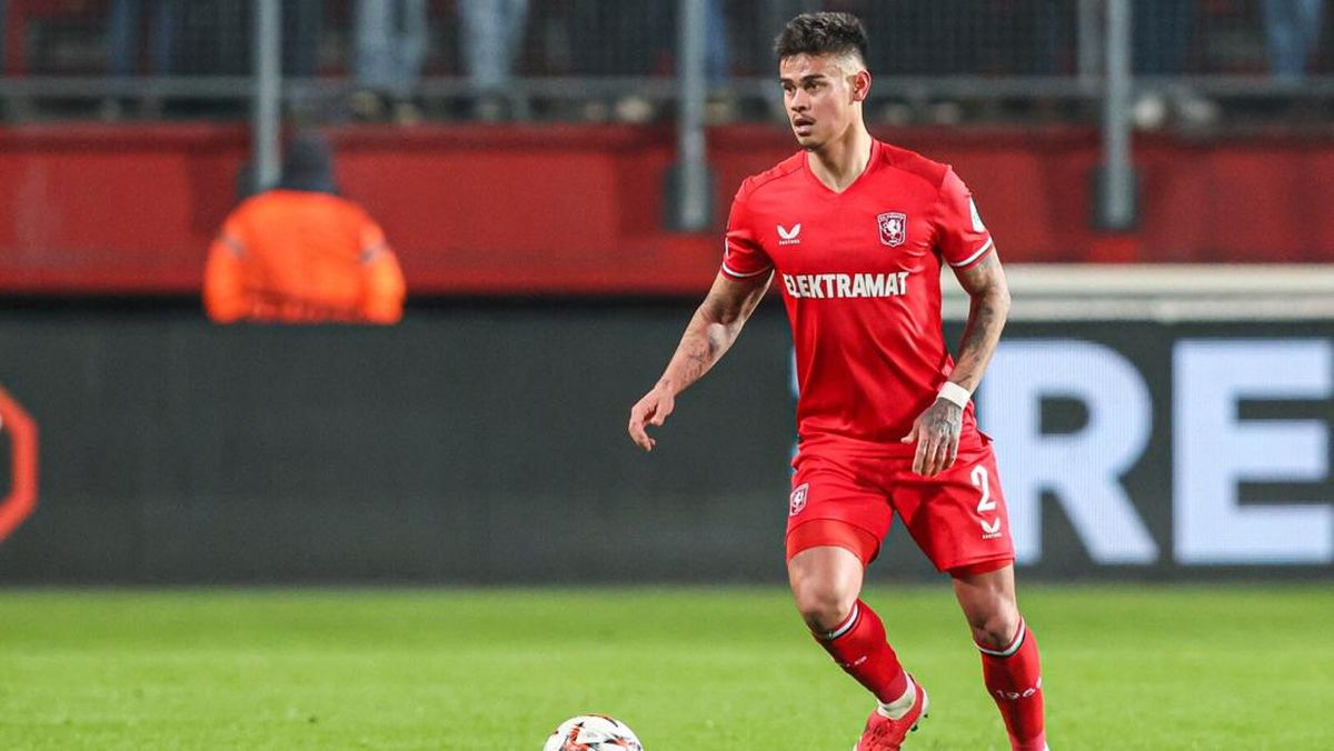 fc-twente-vs-bodoglimt-di-europa-league_169