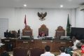 Polri Tegaskan Penetapan Febrie Tersangka Usai Kantongi 2 Alat Bukti