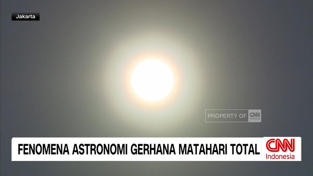 fenomena-astronomi-gerhana-matahari-total-1786540812980_169