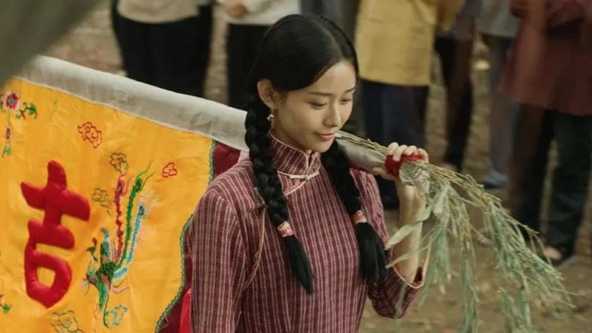 film-china-dear-you-2026-1785926644786_169