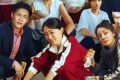 Dilraba Sempat Kira Tawaran Kung Fu Soccer Stephen Chow Scam