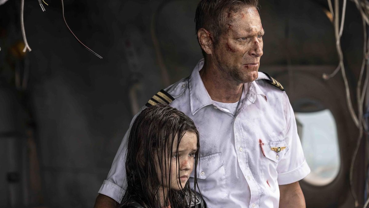 film-deep-water-2026-1785842390587_169