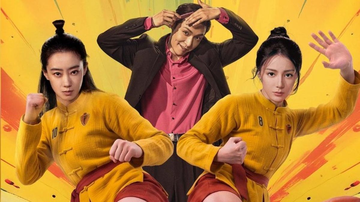 film-kung-fu-soccer-2026-1786614607643_169