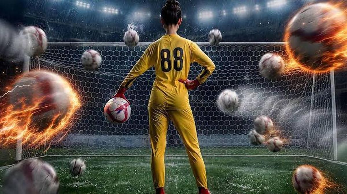 film-kung-fu-soccer-2026-1786614607705_169