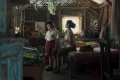 5 Rekomendasi Film Indonesia Pemenang Penghargaan Internasional