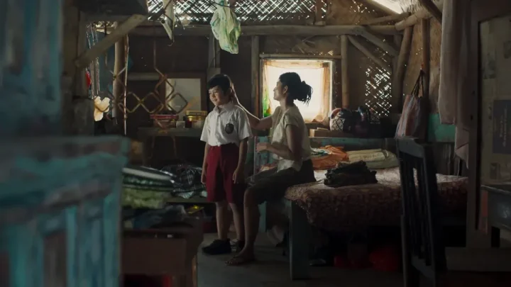 5 Rekomendasi Film Indonesia Pemenang Penghargaan Internasional