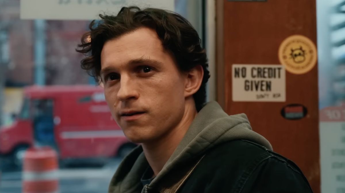 film-spider-man-brand-new-day-2026-1773964012144_169