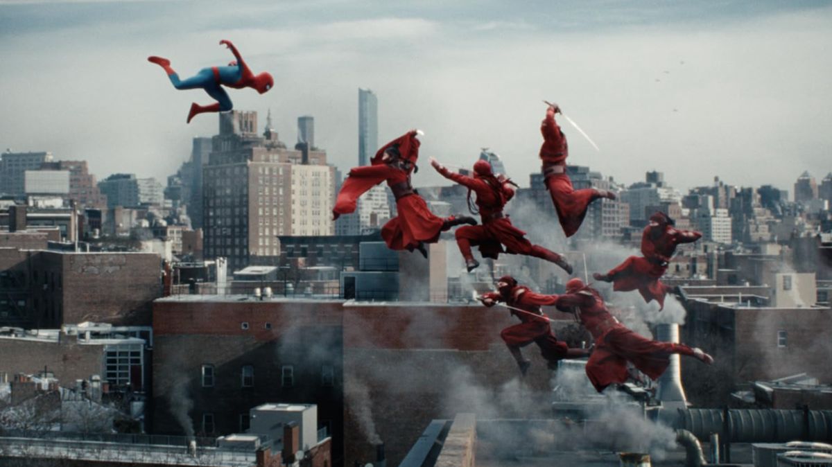 film-spider-man-brand-new-day-2026-1785318544881_169