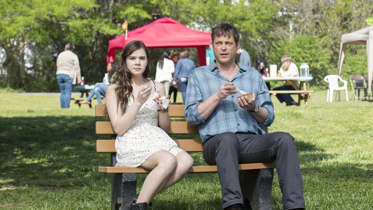 film-term-life-2016-2_169