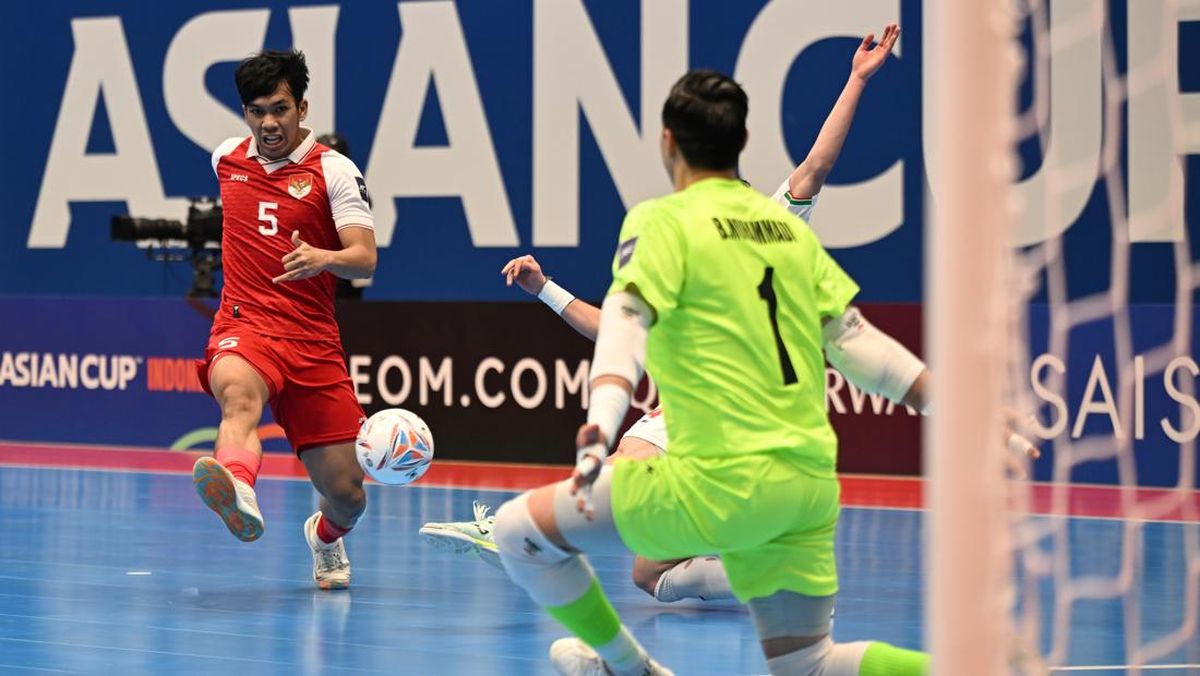final-timnas-futsal-indonesia-melawan-iran-1770479784349_169