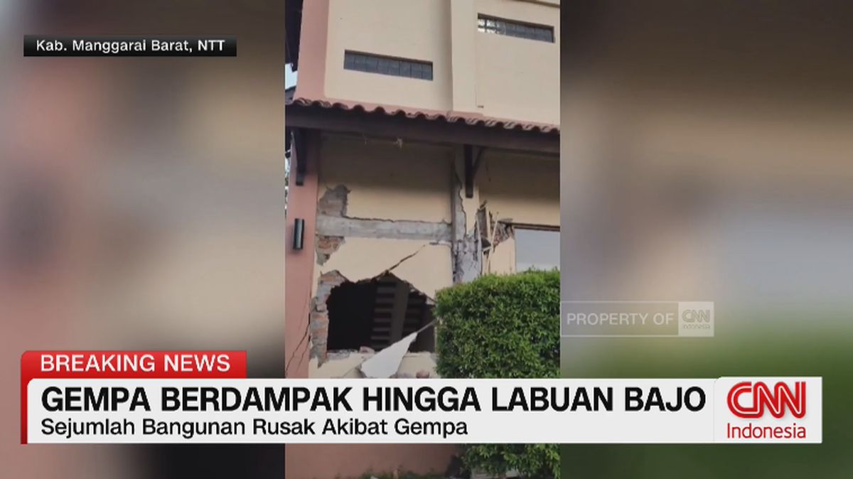 gempa-1786776524394_169