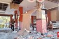 BMKG Catat 37 Gempa Susulan Usai Gempa M7 Guncang NTT