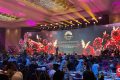 CT Corp Perluas Ekosistem Bisnis lewat Trans Luxury Hotel Surabaya