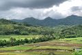 Pemkab Sambut Penetapan Geopark Klaten, Siap Dorong Ekonomi Lokal