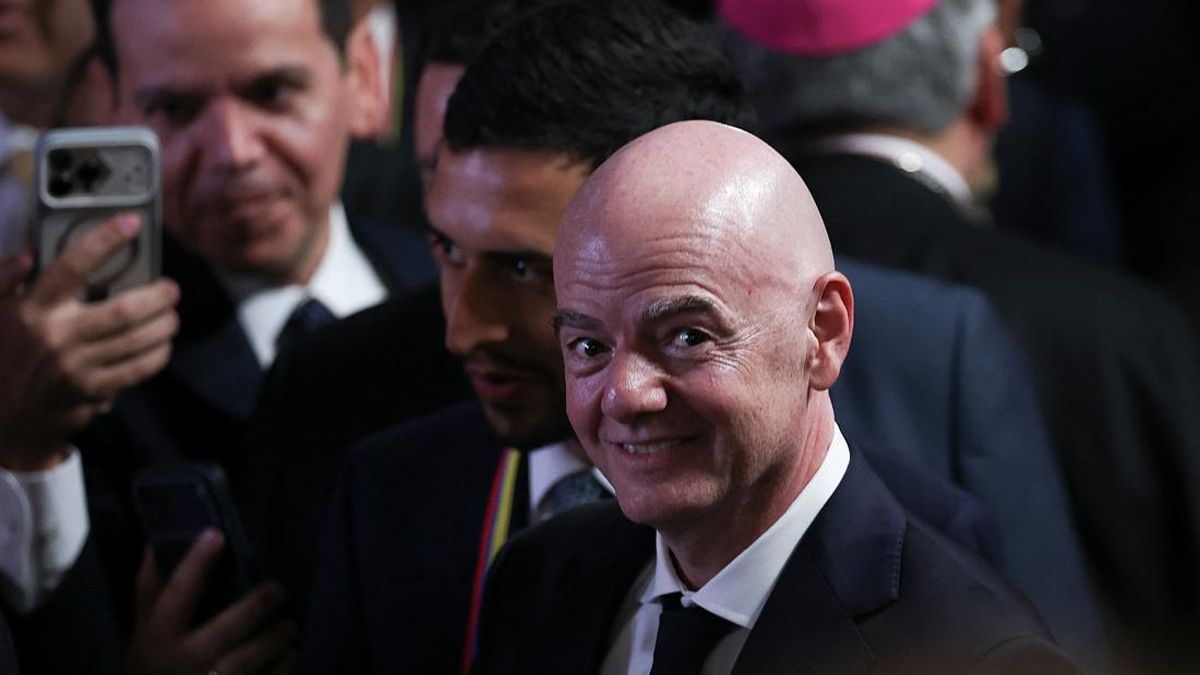 gianni-infantino-1786610715532_169