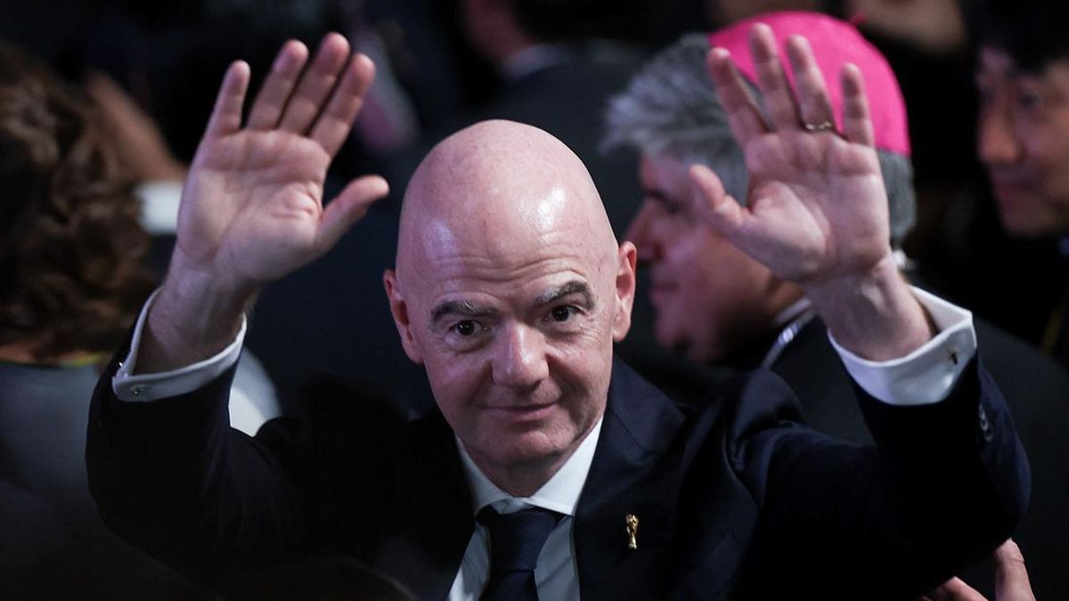gianni-infantino-1786610715611_169-1