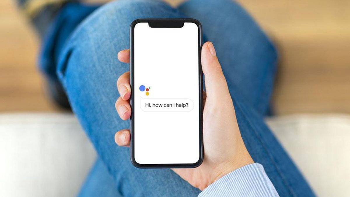 google-assistant_169