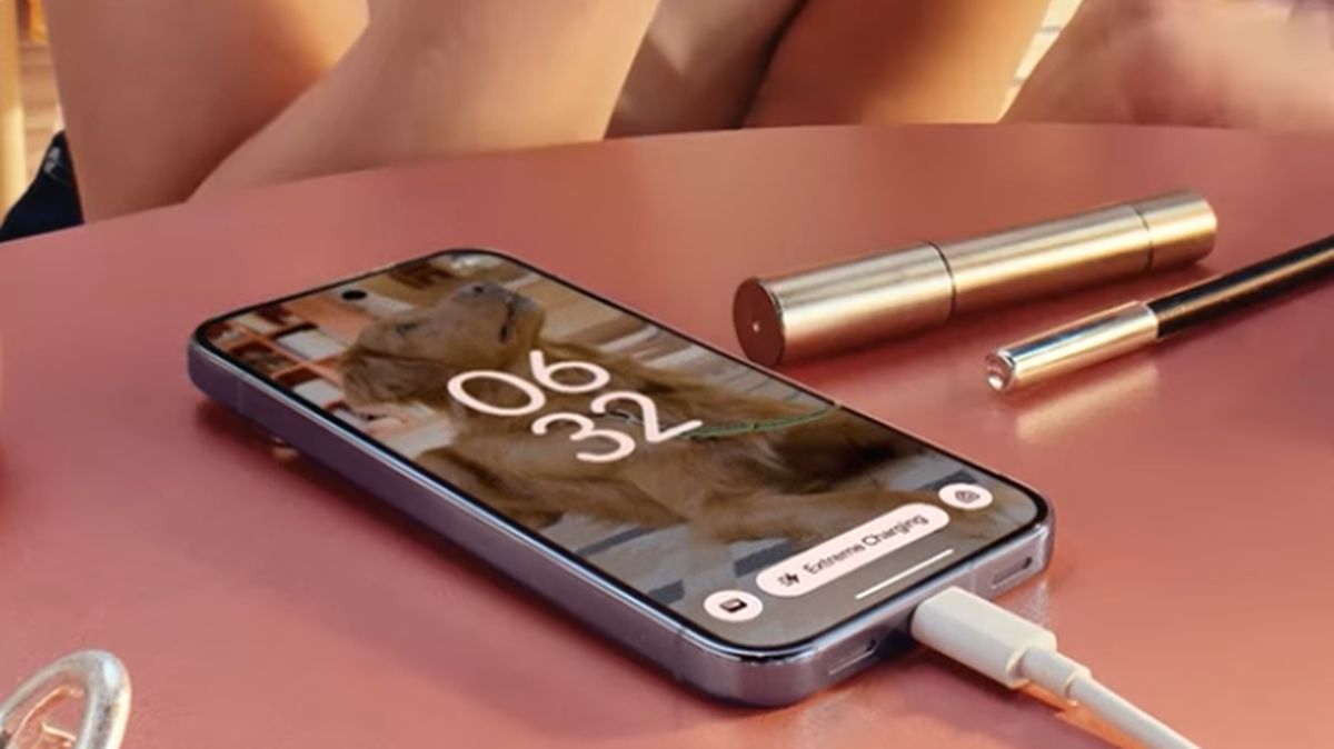 google-pixel-11-1786595389989_169