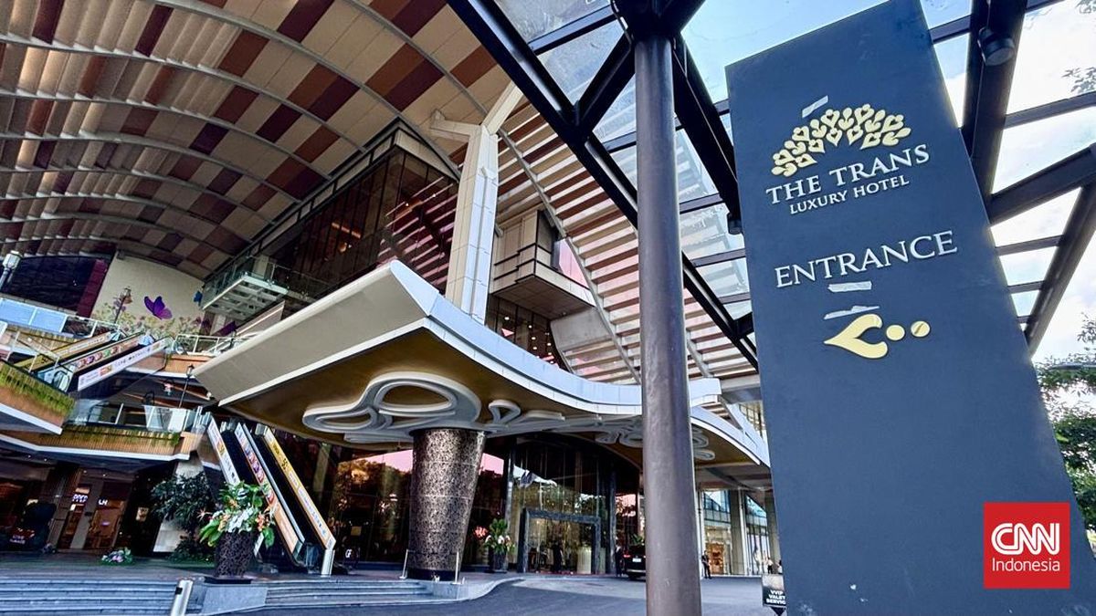 grand-opening-the-trans-luxury-hotel-surabaya-1786698131089_169