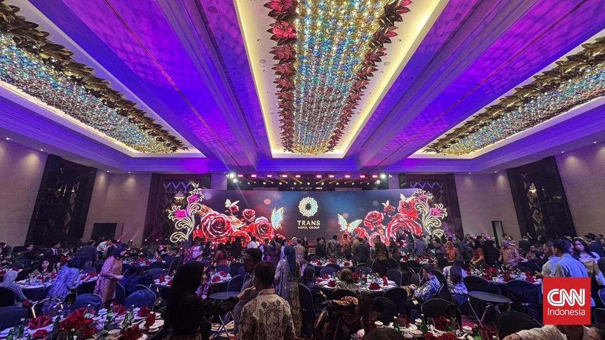 grand-opening-the-trans-luxury-hotel-surabaya-1786708976410_169