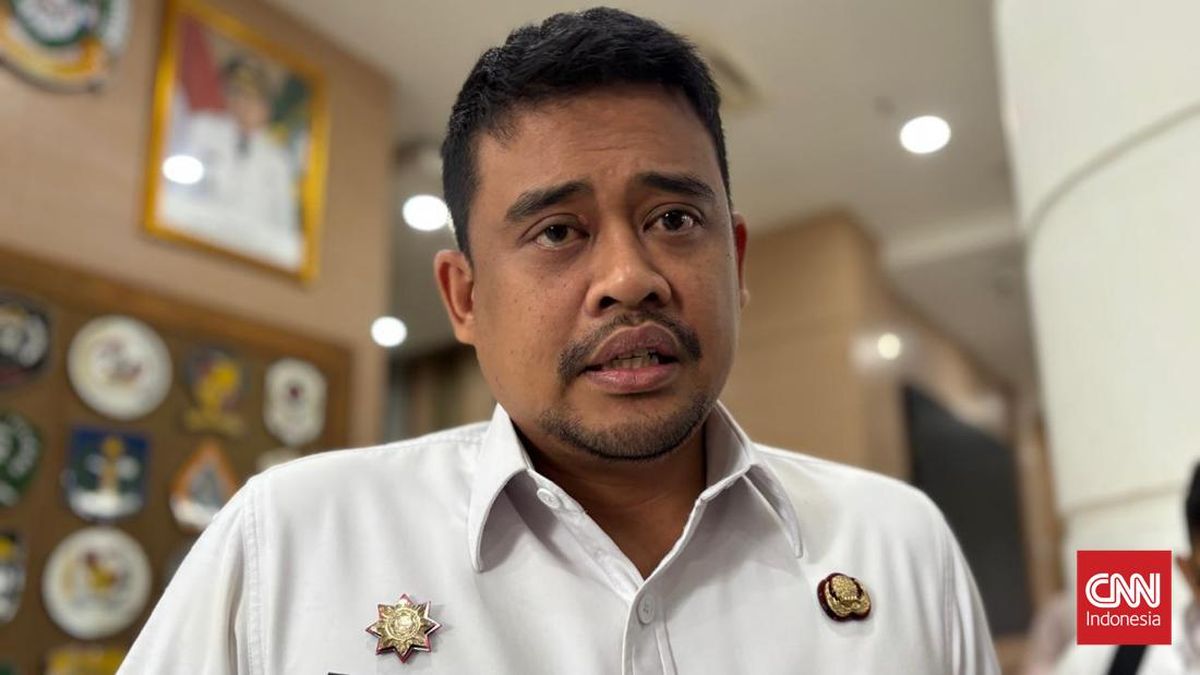 gubernur-sumatera-utara-sumut-bobby-nasution-1784103963454_169