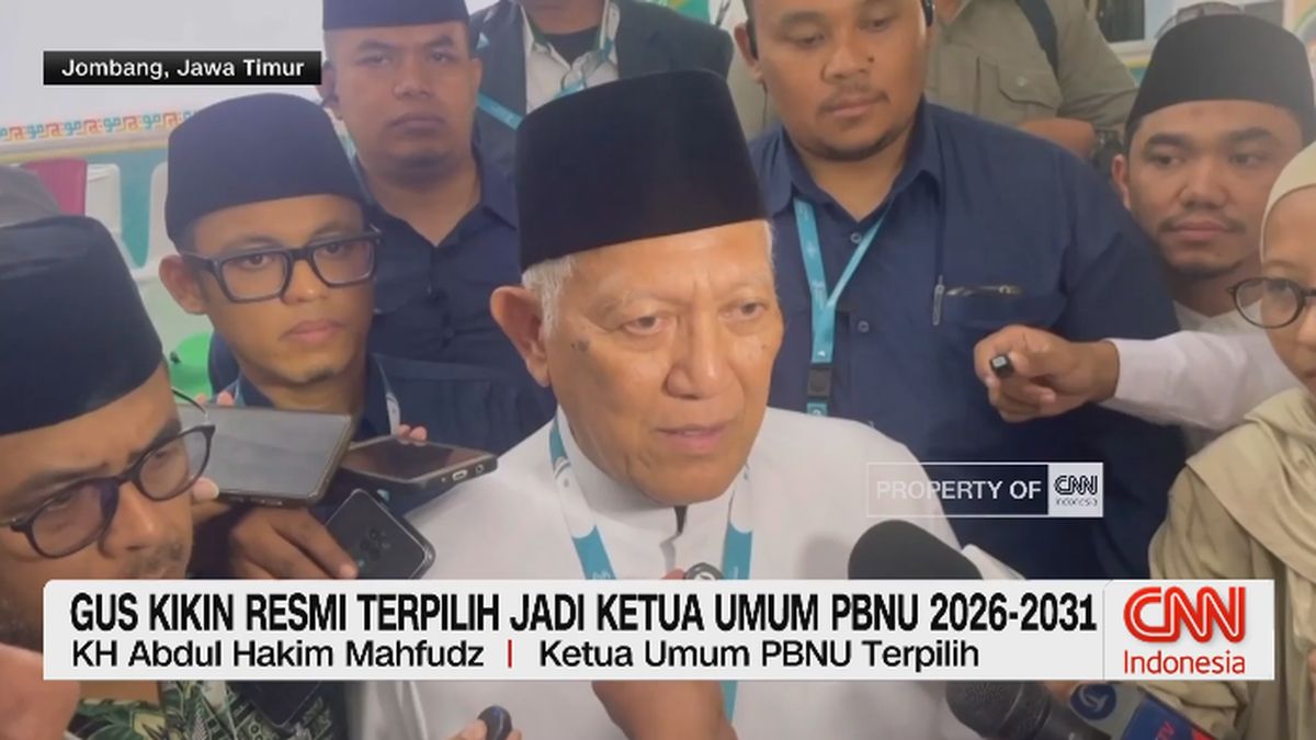 gus-kikin-resmi-terpilih-jadi-ketua-umum-pbnu-2026-2031-1788188724315_169