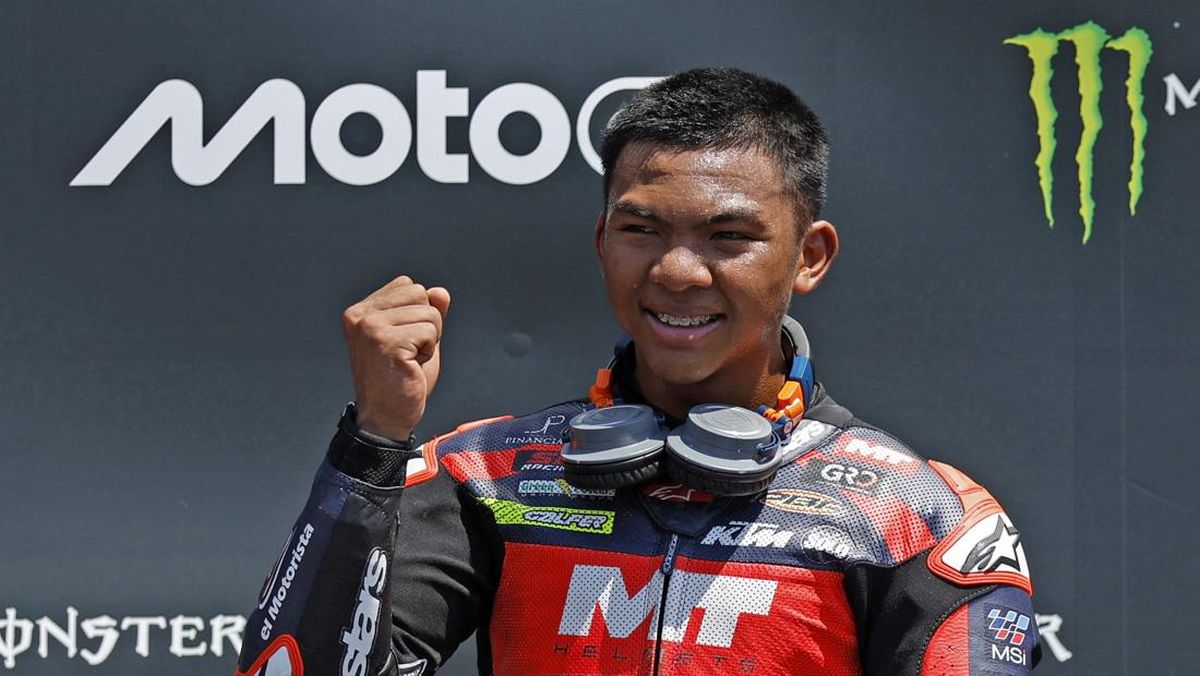 hakim-danish-juara-moto3-ceko-1782047347334_169-4