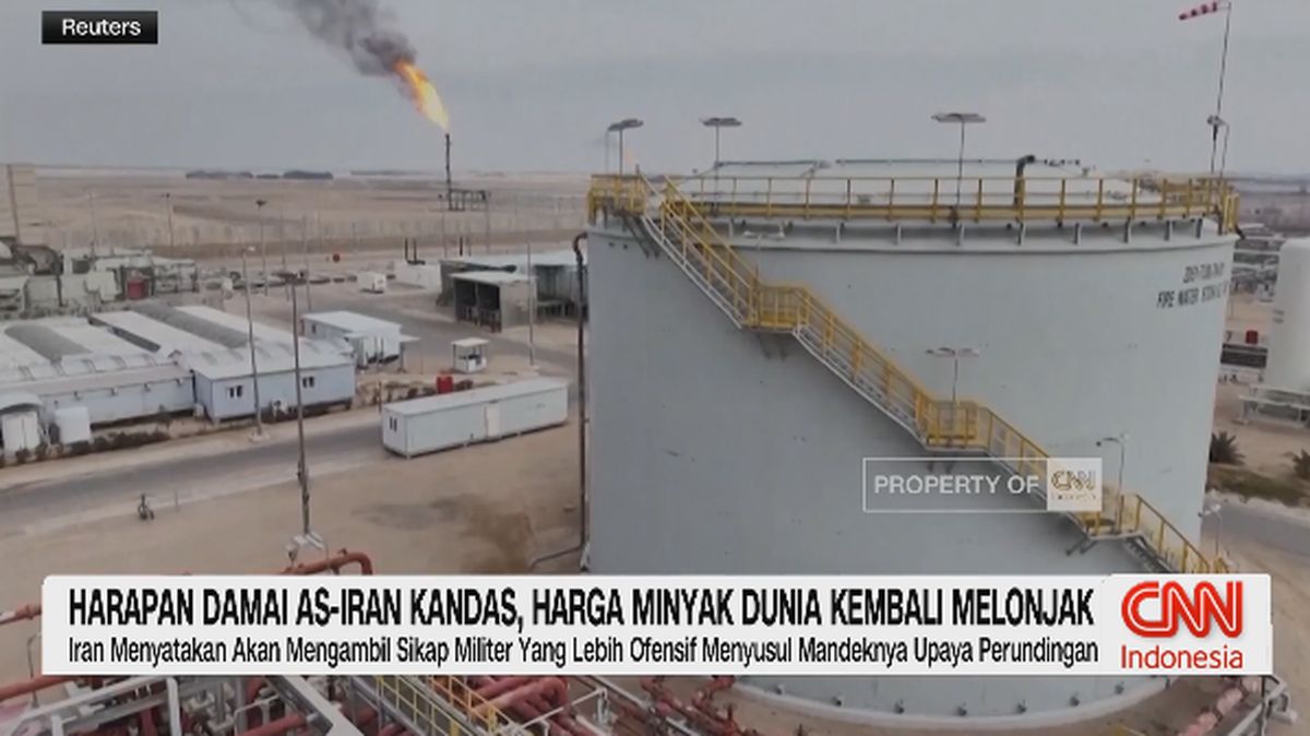 harapan-damai-as-iran-kandas-harga-minyak-dunia-kembali-melonjak-1787126983695_169