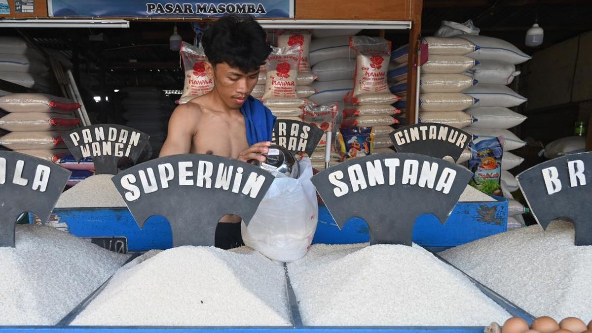 harga-beras-naik-saat-stok-bulog-melimpah-1754971425459_169