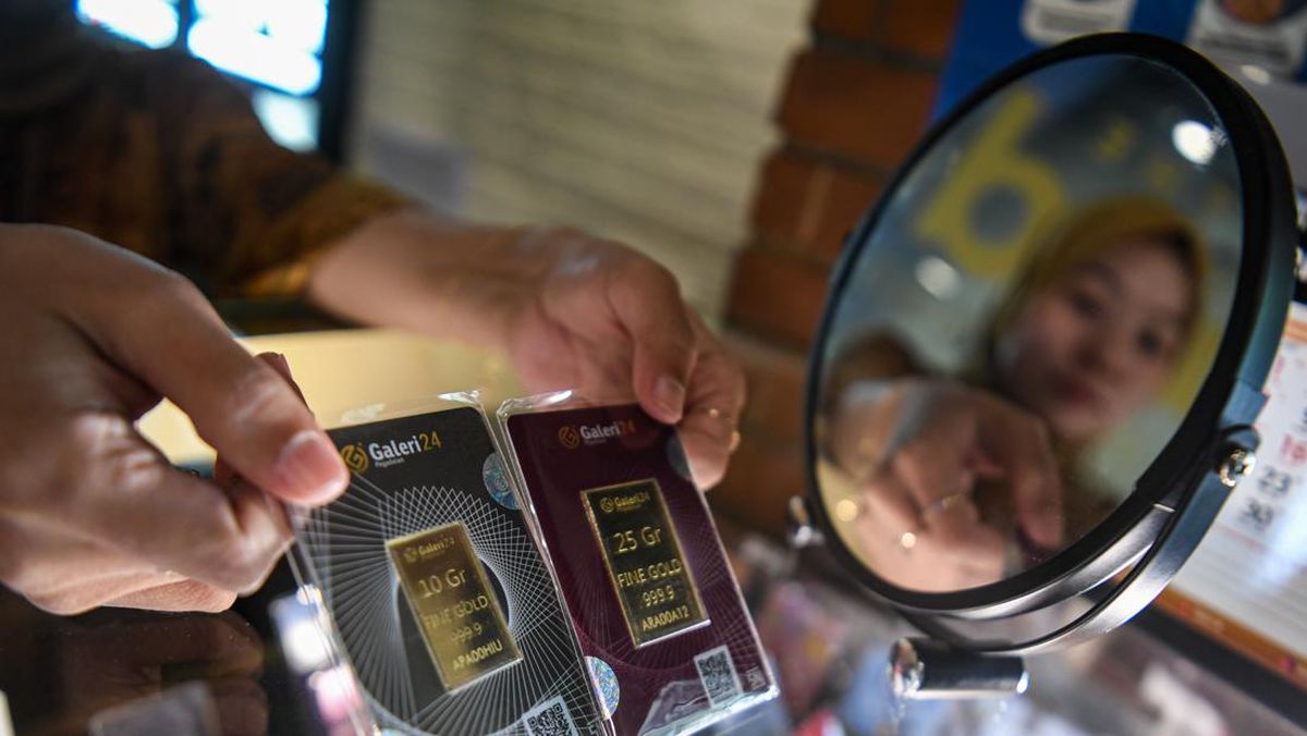 harga-emas-capai-rekor-tertinggi-1_169