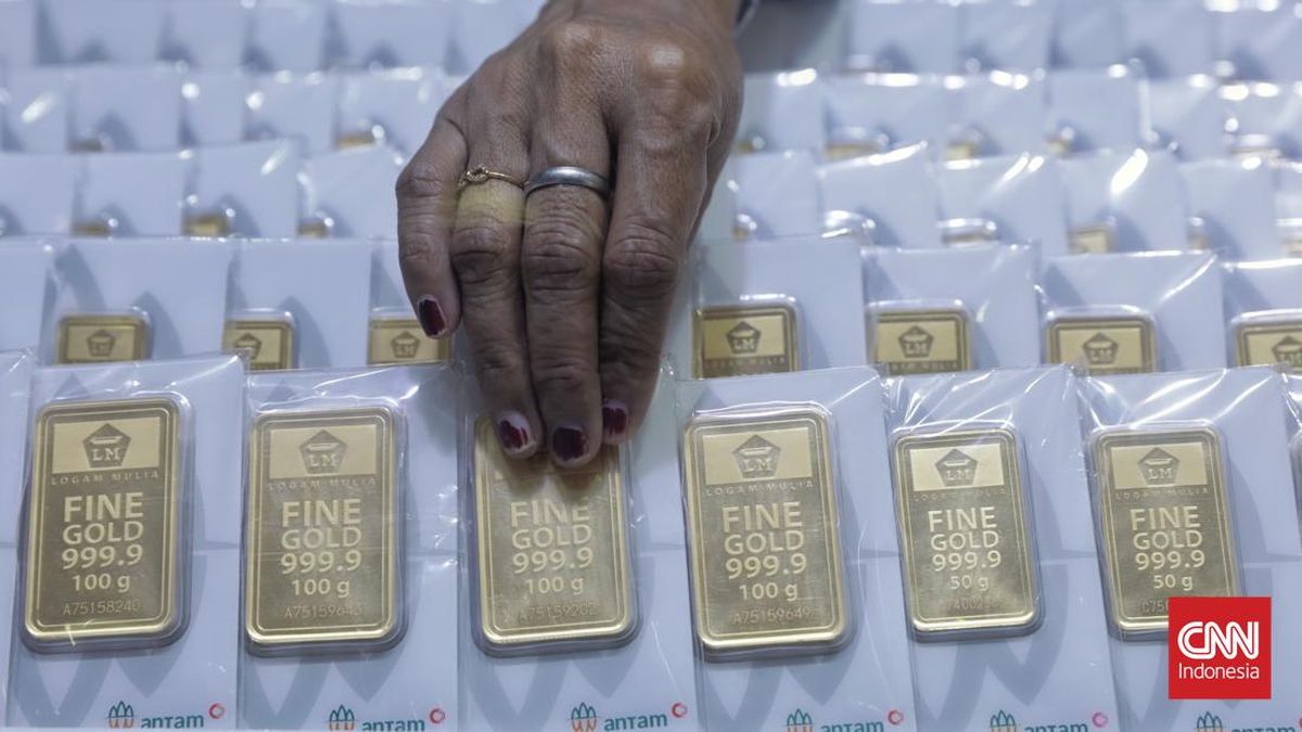 harga-logam-mulia-naik-di-atas-2-juta-rupiah-per-gram-1756793366927_169