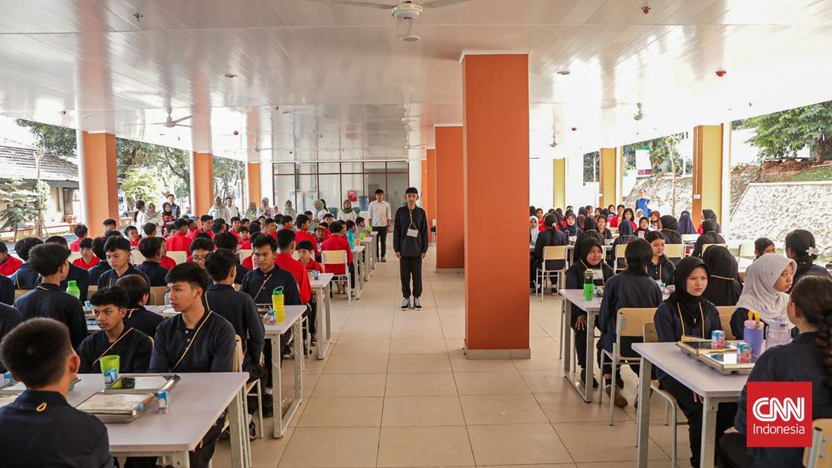 hari-kedua-mpls-siswa-sekolah-rakyat-mulai-beradaptasi-1784102536842_169