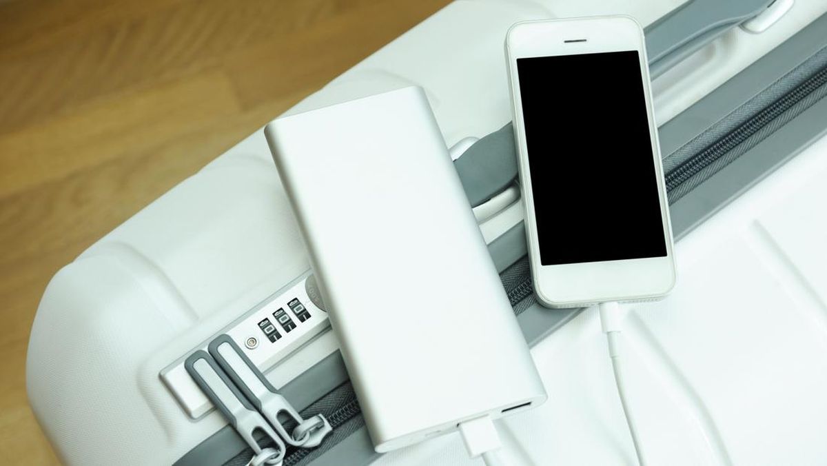 hp-cas-powerbank-1762591263782_169