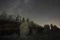 Puncak Hujan Meteor Perseid Malam Ini, Ini Jadwal dan Cara Lihatnya