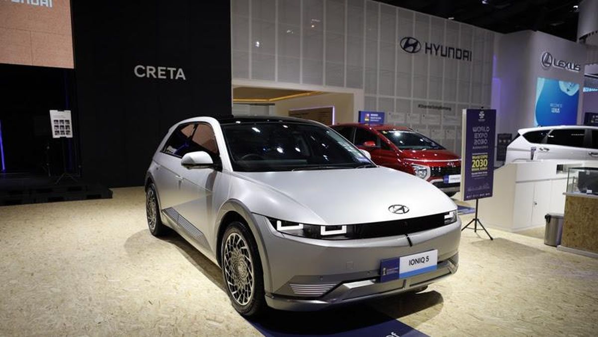 hyundai-ioniq-5_169