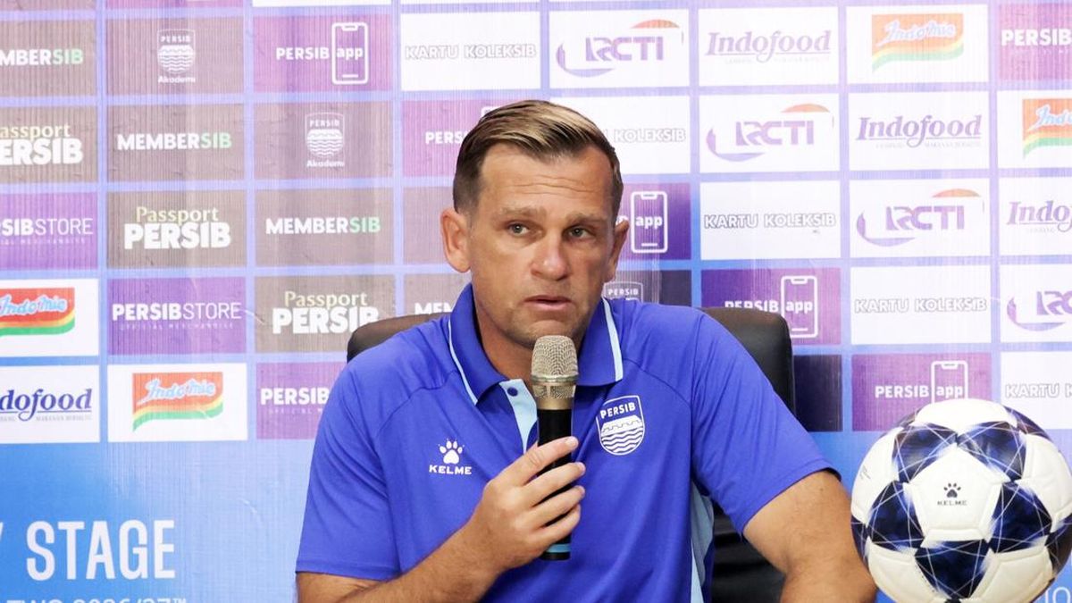 igor-tolic-1788085273362_169