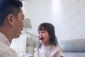 4 Cara Mengatasi Anak Tantrum di Tempat Umum tanpa Panik