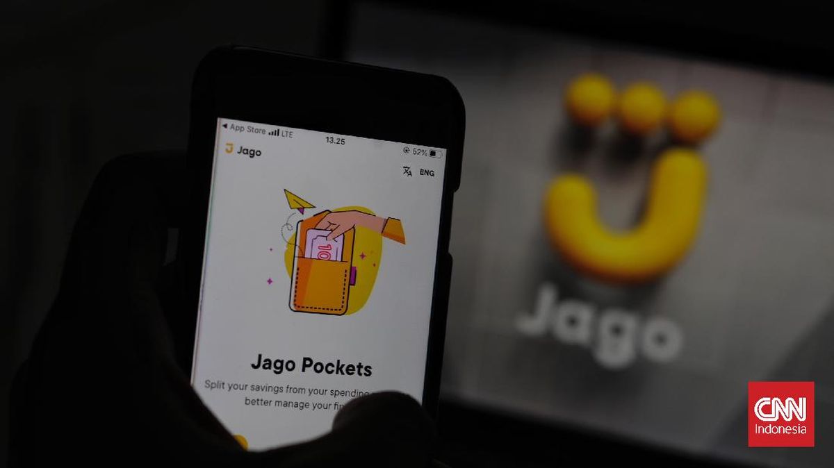 ilustrasi-bank-jago-4_169