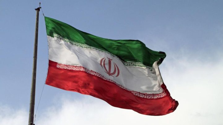 Apa Itu Jaringan Bank Bayangan Bidikan AS buat Lemahkan Ekonomi Iran?