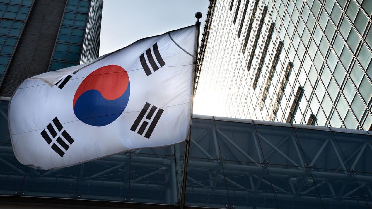 ilustrasi-bendera-korea-selatan-1_169
