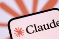 Anthropic Bakal Kasih Watermark Teks dan File Buatan Claude AI