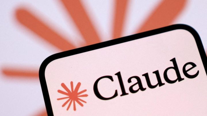 Anthropic Bakal Kasih Watermark Teks dan File Buatan Claude AI