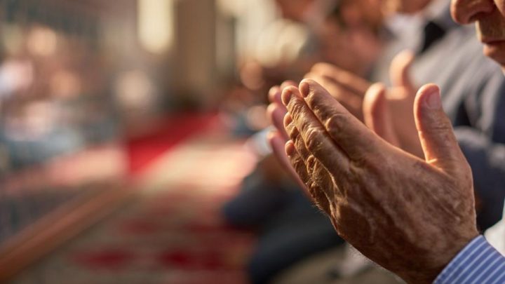 6 Amalan Sunah Rabiulawal, Ibadah di Bulan Kelahiran Nabi Muhammad